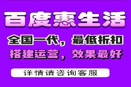 SEM托管实战案例：助力企业品牌形象塑造